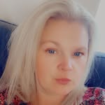 Kerry Singleton - @kerry_singleton911 - Instagram
