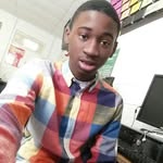 Kerry Singleton - @kerryjr.2001 - Instagram