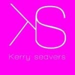 Kerry Singleton - @k_singleton71 - Instagram