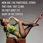 Kerry Singleton - @kerrysingleton85 - Instagram