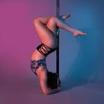 Kerry Singleton - @singleton.kerry - Instagram