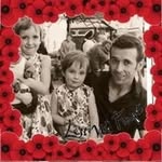 Kerry Singleton - @kerryasingleton - Instagram