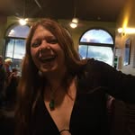 Kerry Singleton - @kerrysingleton40 - Instagram