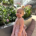 Kerry Singleton - @kerrysingleton73 - Instagram