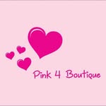 Kerry Singleton - @pink4boutiquexx - Instagram