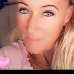 Kerry Singleton - @lilbitdoowop - Instagram