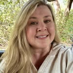 Kerry Singleton - @kerry.s1977 - Instagram
