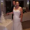 Kerry Singleton - @kerry.singleton - TikTok
