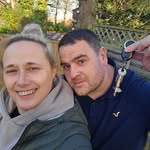 Kerry Singleton - @kerry_single77 - Instagram