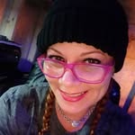 Kerry Singleton Cox - @kerry.singleton.9 - Instagram