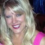 Kerri Huddleston Snyder - @kerri_snyder - Instagram