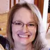 Kerri Snyder3917 - @kerrisnyder6 - TikTok
