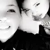 Kerri Snyder915 - @kerrisnyder915 - TikTok