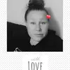 Kerri Snyder - @kerri_snyder1 - TikTok