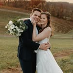Kerri Snyder - @ker.snyder - Instagram
