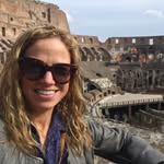 Kerri Snyder - @kprattsnyder - Instagram