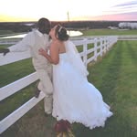 Kerri Snyder - @kbsnyder33 - Instagram