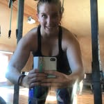 Kerri Snyder - @mrs_snyder1 - Instagram