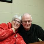 Kerri Snyder - Facebook
