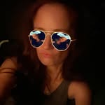 Kerri Snyder - @froggerkls - Instagram