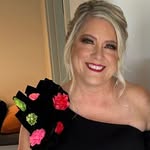 Kerri Snyder - @kerri.snyder - Instagram