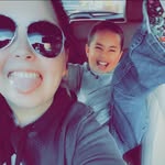 Kerri Snyder - @kerrisnyder2 - Instagram