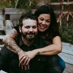 Kerri Snyder - @kerrindaxe - Instagram