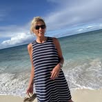 Kerri Snyder - Facebook