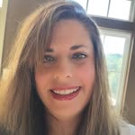 Kerri Snyder - @snydeke - Instagram