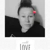 Kerri Snyder - @kerrisnyder - TikTok