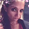 Kerri Snyder - @kerrisnyder8 - TikTok