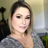 Kerri Snyder - @kaylynxx13 - TikTok