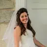 Kerri Snyder - @kerrisnyder1 - TikTok