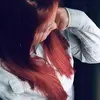 Kerri Snyder - @kerrisnyder2 - TikTok