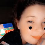 Kerri Snyder - @kerriann202 - Instagram