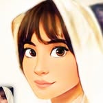 Kerri Snyder - @kerrilynn0729 - Instagram