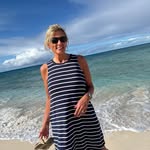 Kerri Snyder - @kerri_snyder4 - Instagram