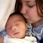Kerri Snyder - @kerriann2120 - Instagram