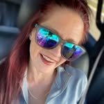 Kerri Snyder - @froggerklc - Instagram