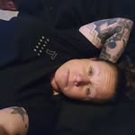Kerri Snyder - @ms_snyder83 - Instagram