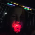 Kerri Snyder - @kerrigansnyder - Instagram
