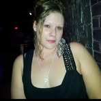 Kerri Snyder - Facebook