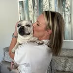 Kerri Snyder O'Fee - @kerriofee1 - Instagram