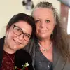 Kerri Young Snyder - @kerriyoungsnyder - TikTok