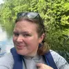 Kerrie Snyder - @kerriesnyder22 - TikTok