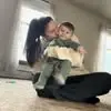 Kerrie Snyder-Conlin - @kerrie.snyderconl - TikTok
