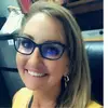 kerriesnyder732 - @kerriesnyder732 - TikTok