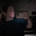 kerrigan :)) - @kerri.snyder07 - Instagram