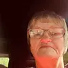 kerrisnyder3 - @kerrisnyder3 - TikTok