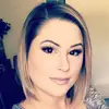 kerrisnyder795 - @kerrisnyder795 - TikTok